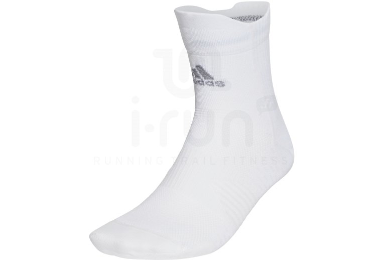 adidas Runx Adizero