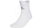 adidas Runx Adizero