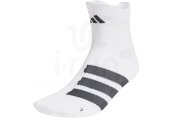 adidas RunXadizero 