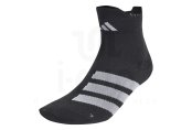adidas RunXadizero 