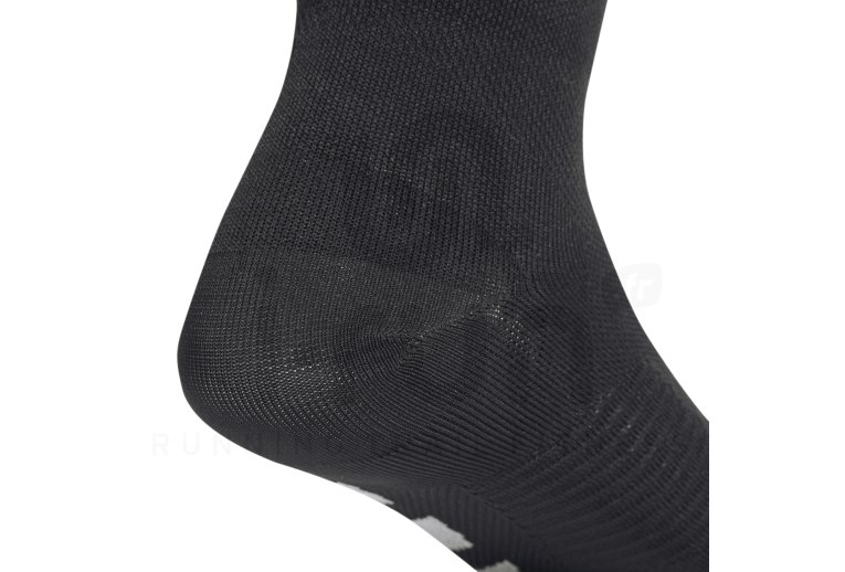 adidas RunXadizero
