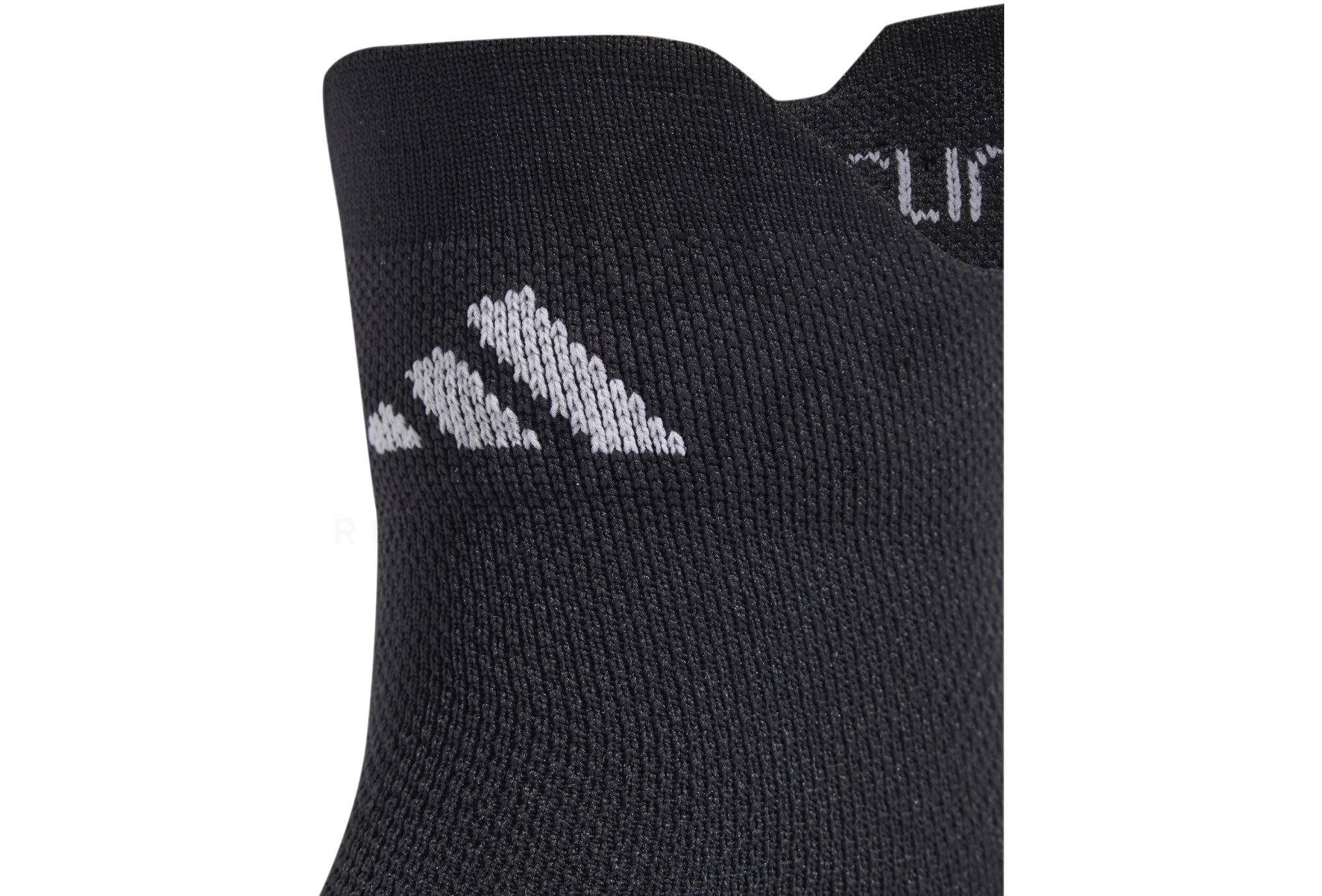 adidas RunXadizero