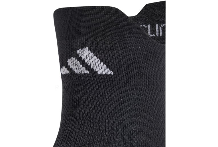 adidas RunXadizero
