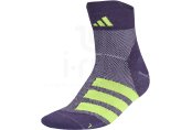 adidas RunXadizero 