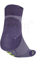 adidas RunXadizero