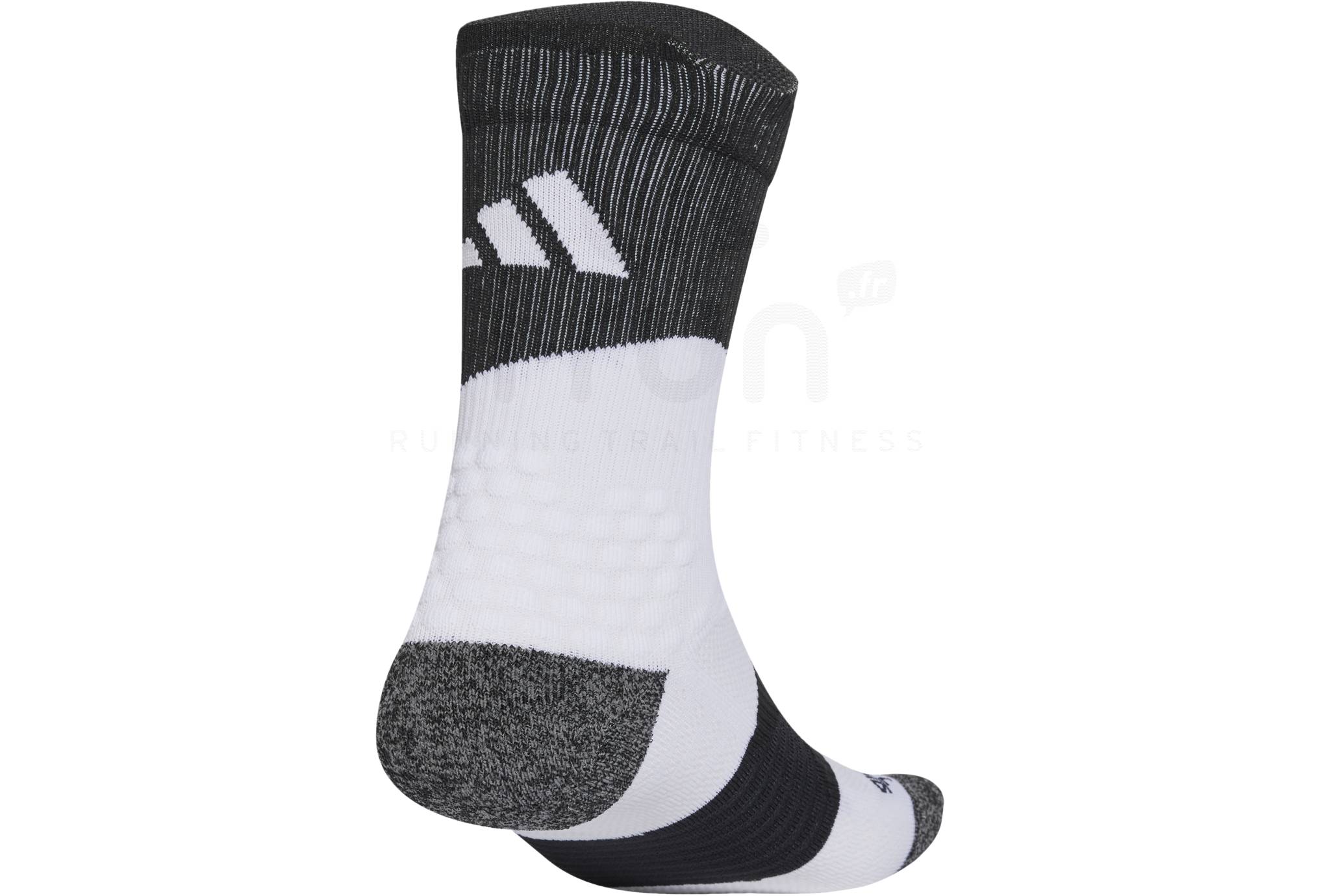 adidas RunXBoost