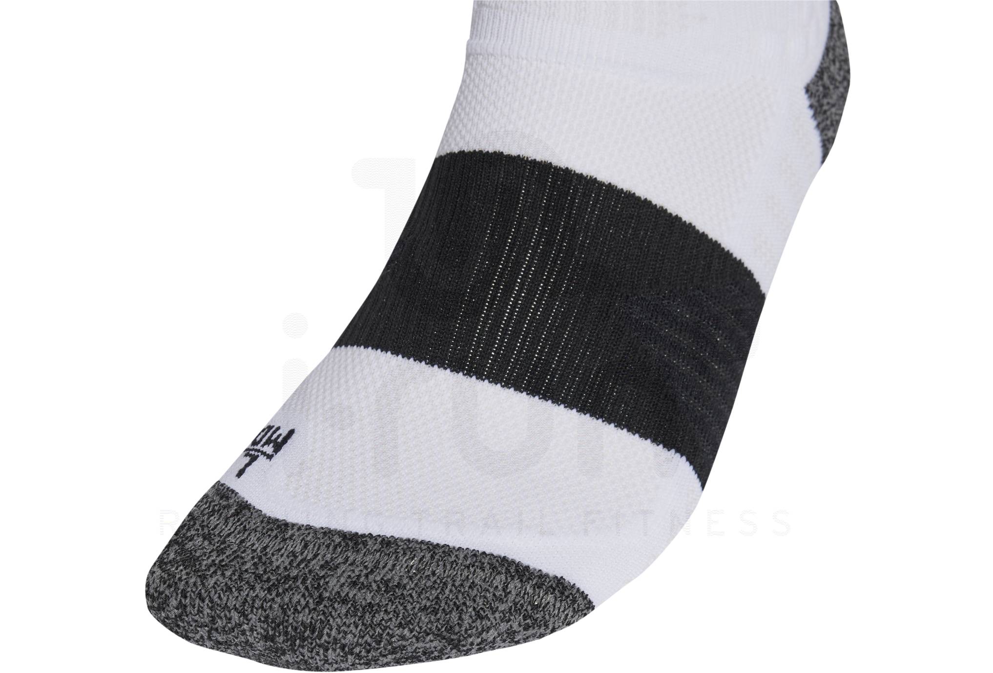 adidas RunXBoost