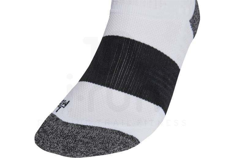 adidas RunXBoost