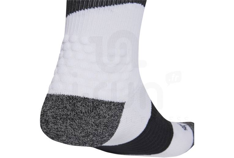 adidas RunXBoost
