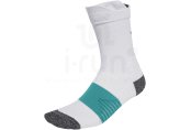 adidas RunXBoost 