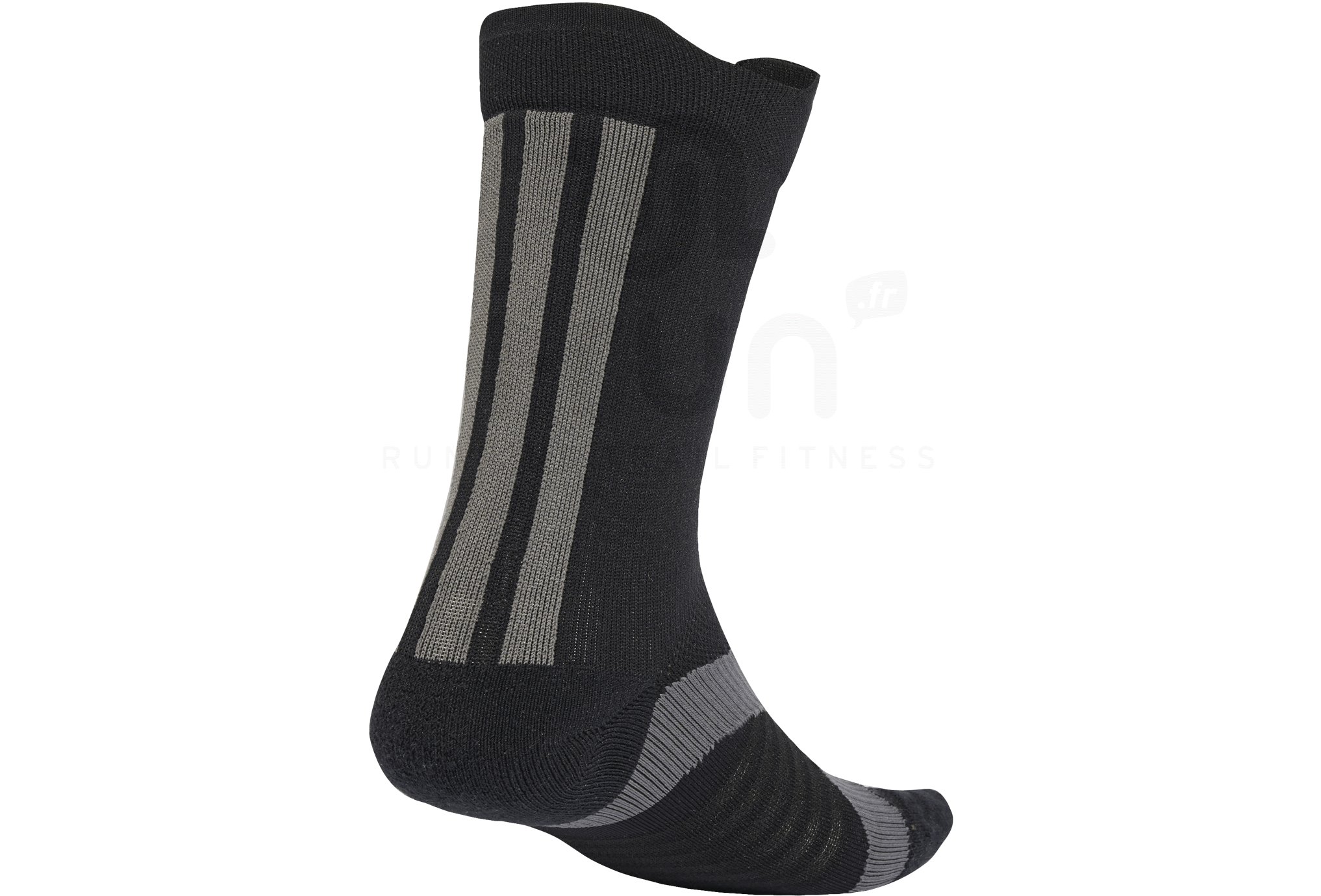 adidas RunxCLIMA