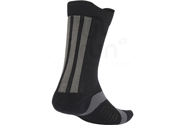 adidas RunxCLIMA