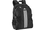 adidas Mochila BackPack Power 2