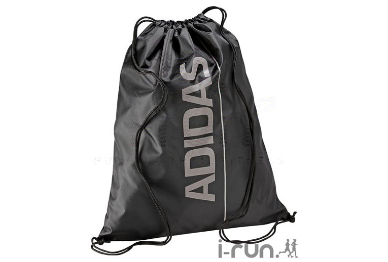 adidas Sac � dos Basic Essentials 