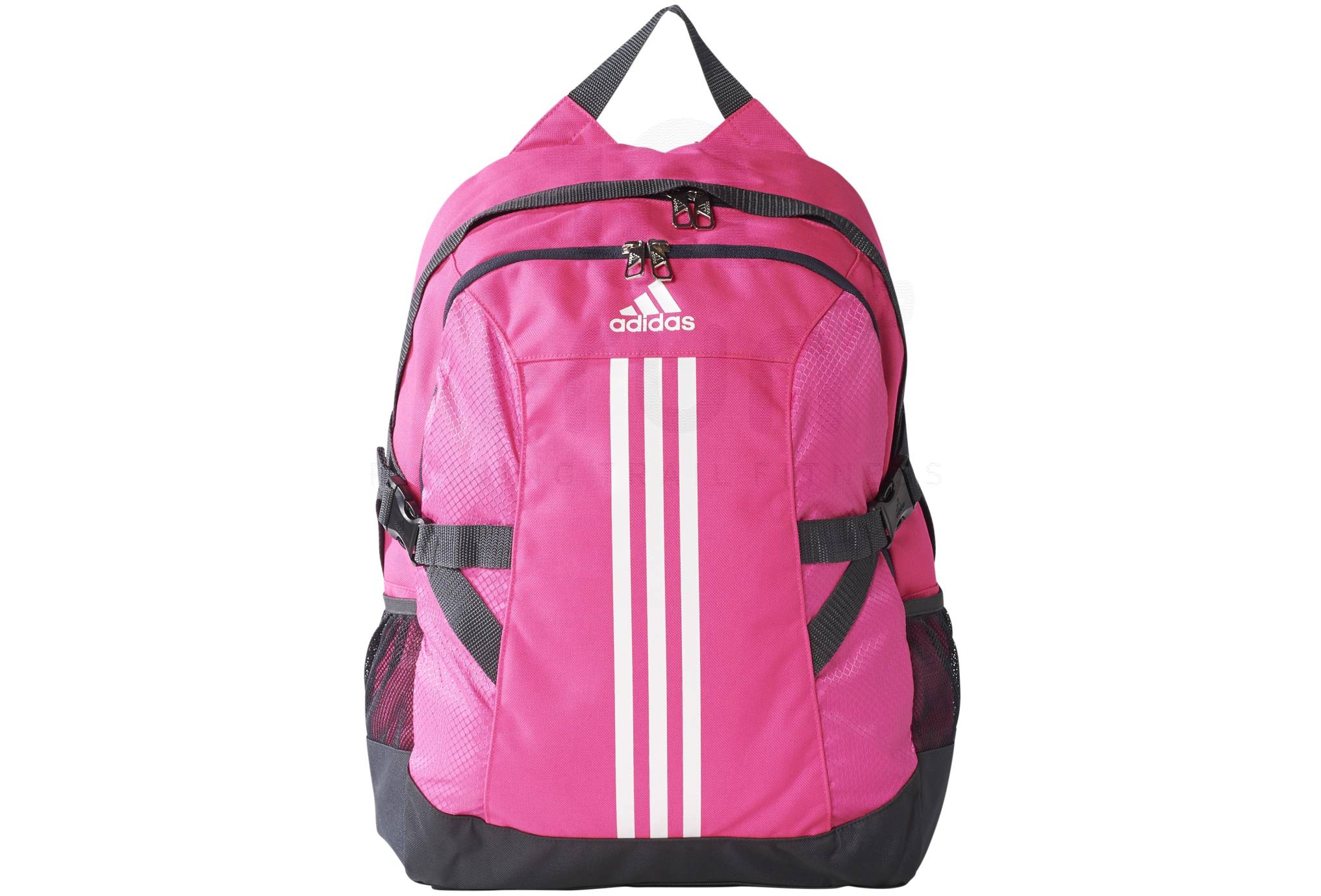 adidas bp power 2 backpack II  The Sport Shop New Zealand friendly option for environmentally conscious users Backpack adidas Power
