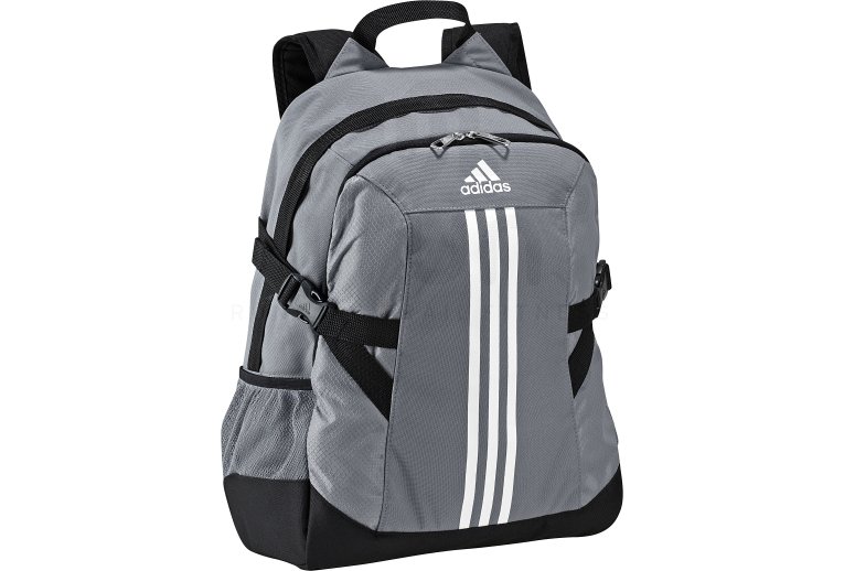 adidas Sac � dos BP Power II 