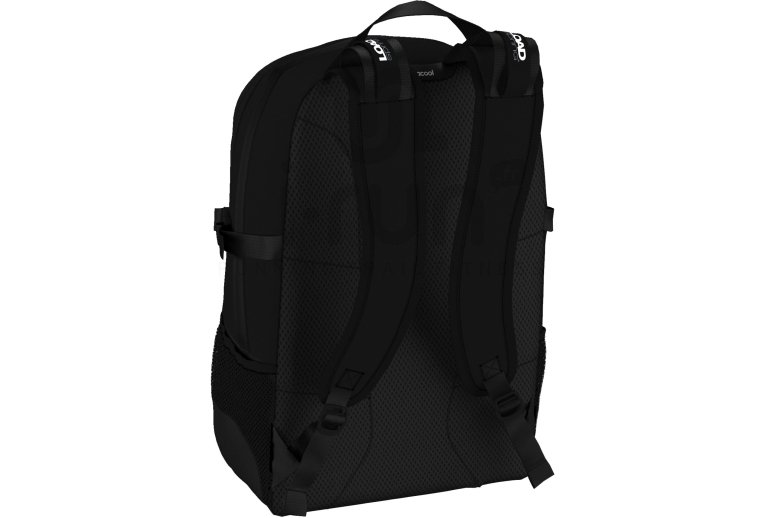 adidas bp power ii ls backpack Impulse 29L while the iconic adidas branding adds a stylish touch Backpack adidas Power