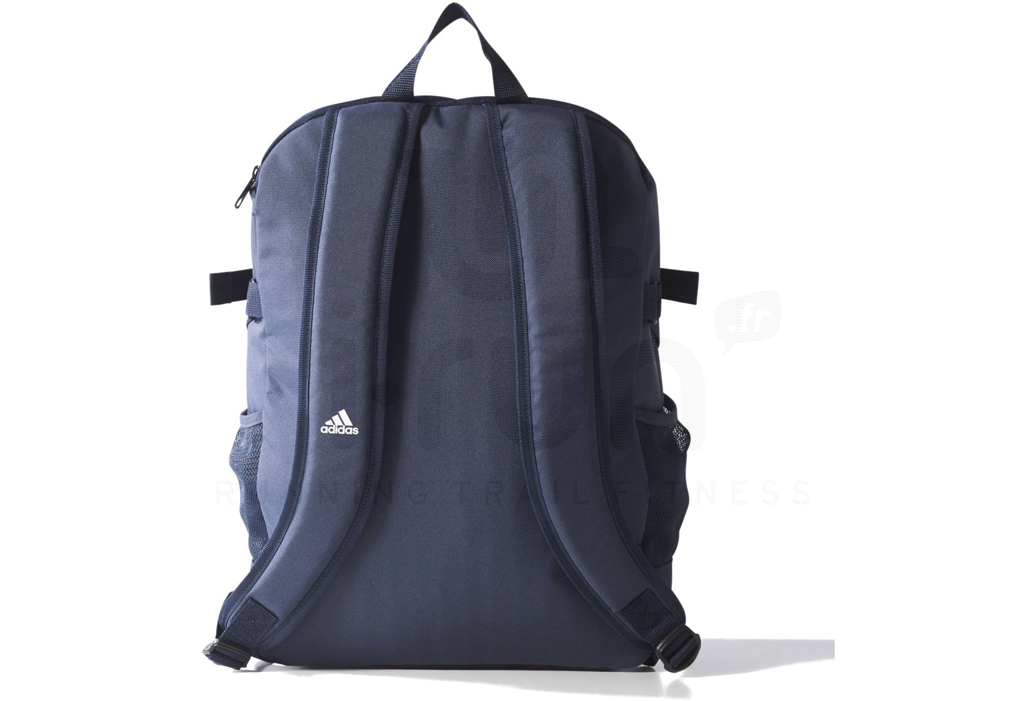 adidas bp power iv backpack M for Unisex Made from lightweight adidas BP POWER IV S