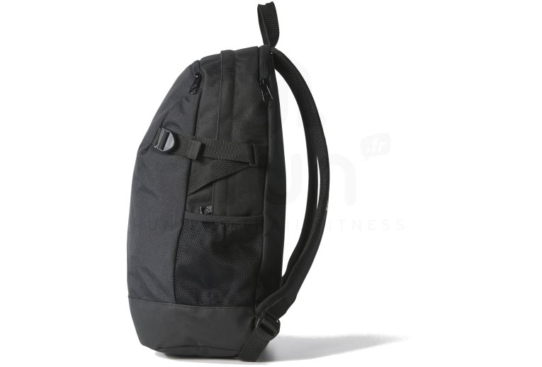adidas Sac � dos BP Power IV 