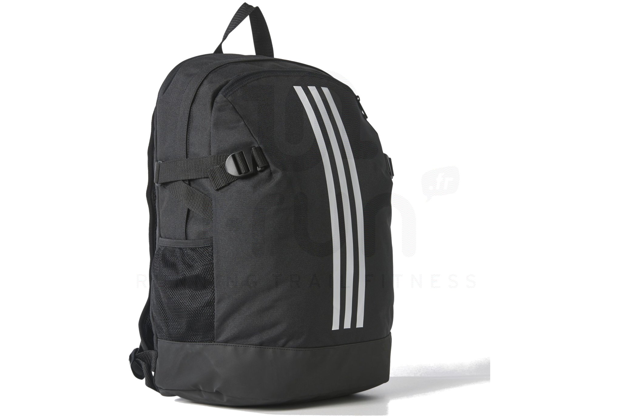 adidas Mochila BP Power IV