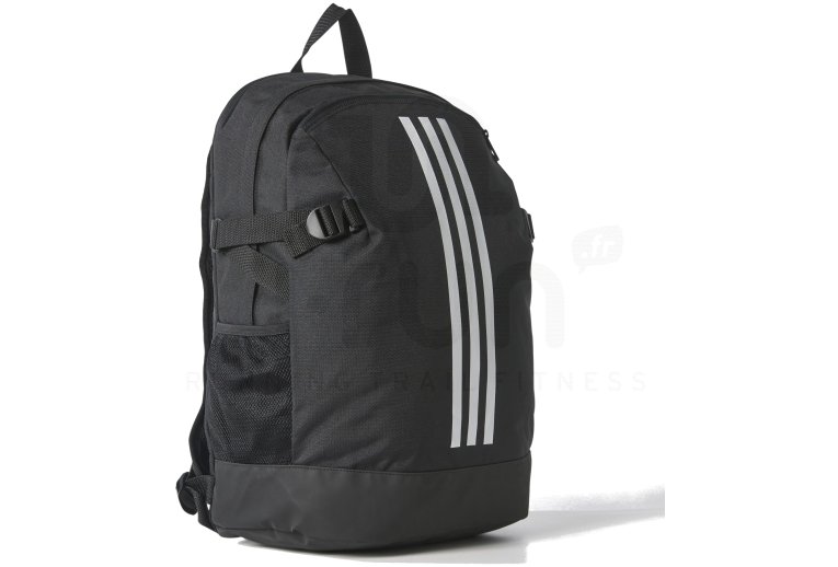 adidas Sac � dos BP Power IV 