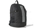 adidas Mochila BP Power IV