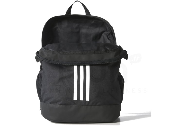 adidas Sac � dos BP Power IV 