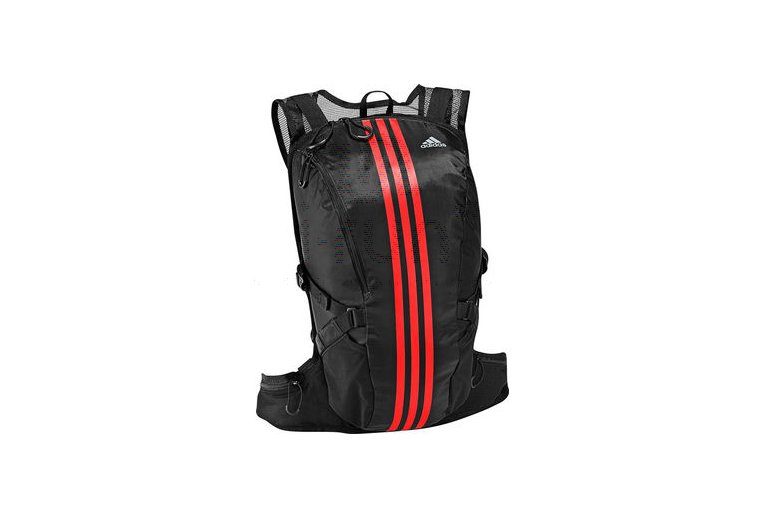 adidas Sac � dos Run Load 3S BP 