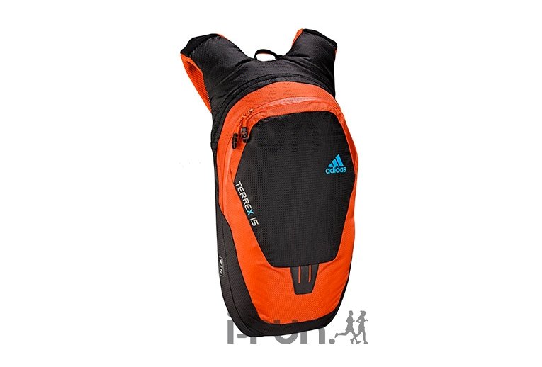 adidas Sac � dos Terrex 15 