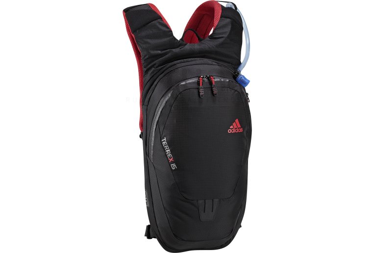 adidas Sac � dos Terrex 15 