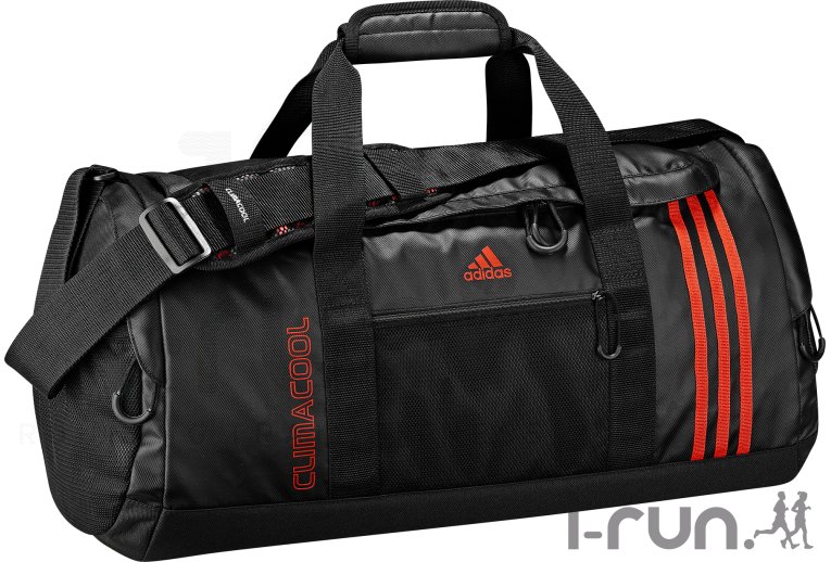 adidas Sac Clima Team 