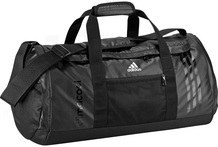 adidas Sac Clima Team 