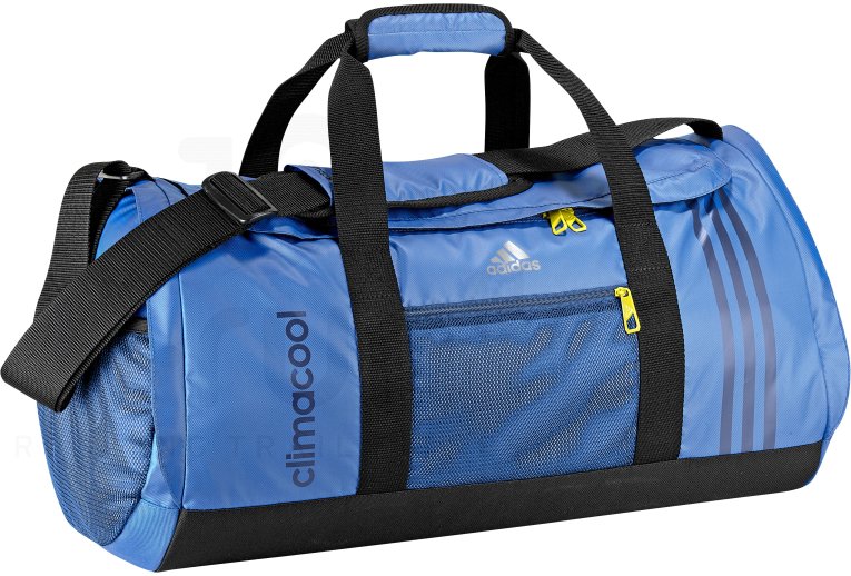 adidas Sac Clima Team 