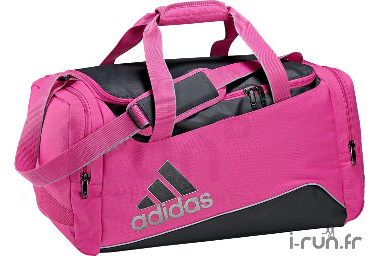 adidas Sac de sport Essential TBM 