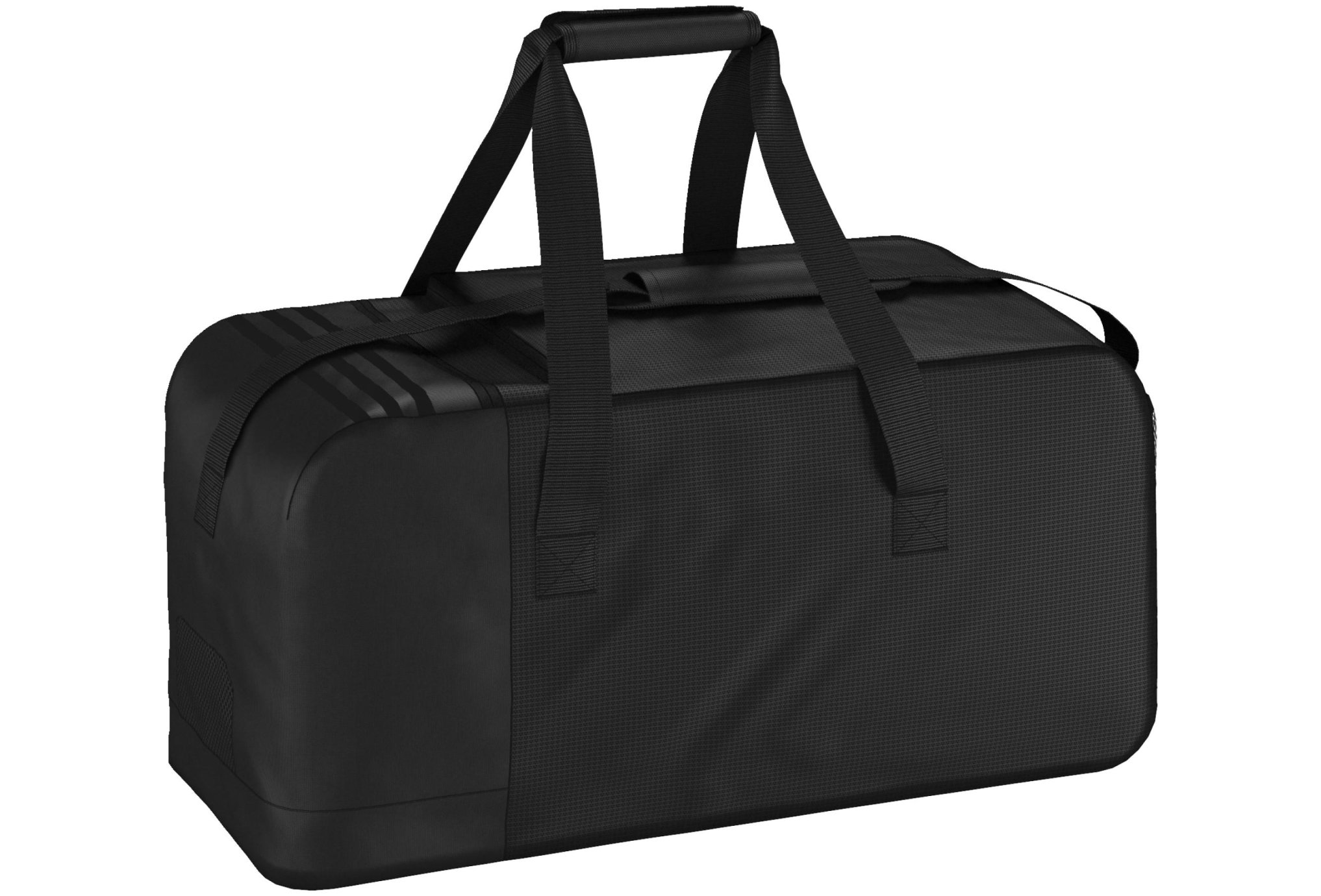 adidas Bolsa deportiva Performance 3S - M