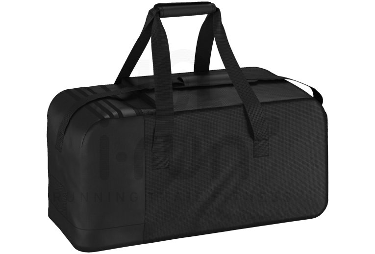 adidas Bolsa deportiva Performance 3S - M