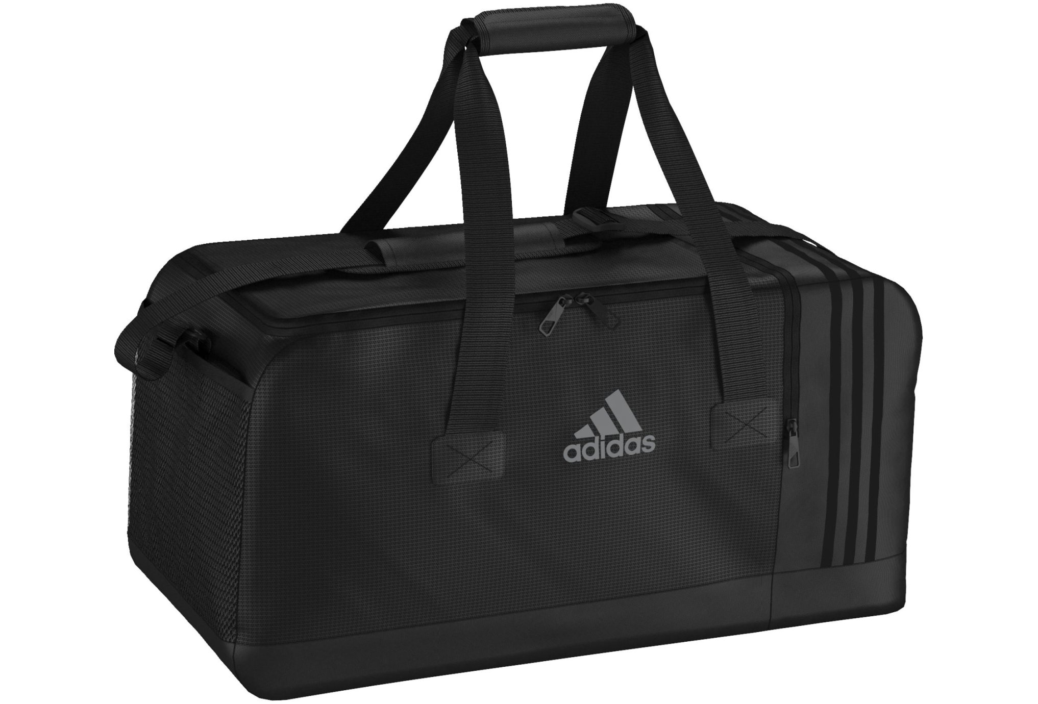 adidas Bolsa deportiva Performance 3S - M