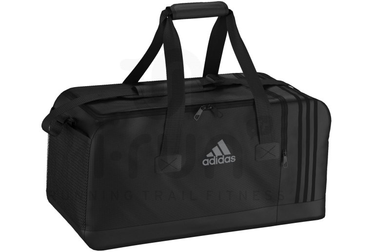 adidas Bolsa deportiva Performance 3S - M