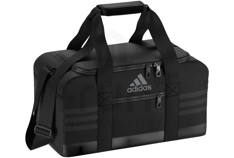 adidas Sac de sport Performance 3S - XS 