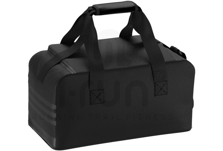 adidas Sac de sport Performance 3S - XS 