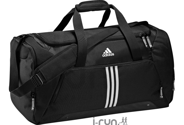 adidas Sac Essential 3S - L 