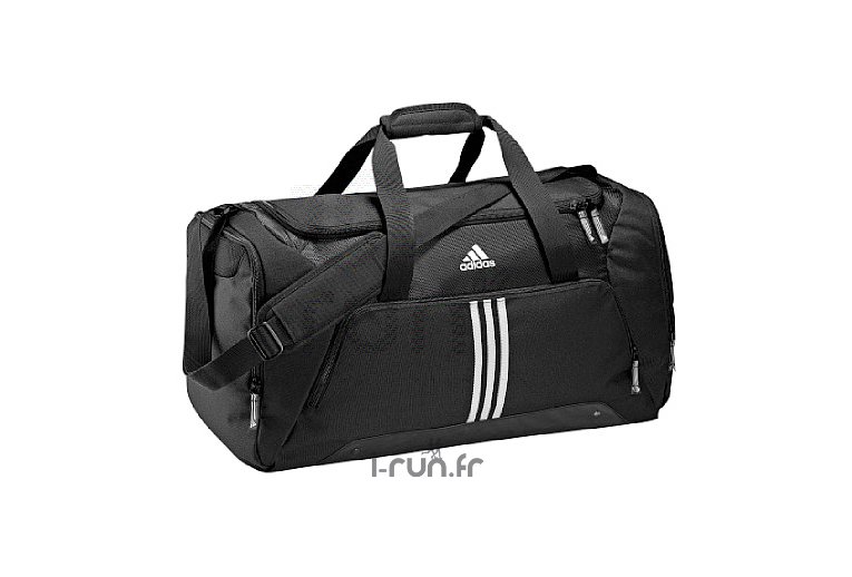 adidas Sac Essential 3S - M 