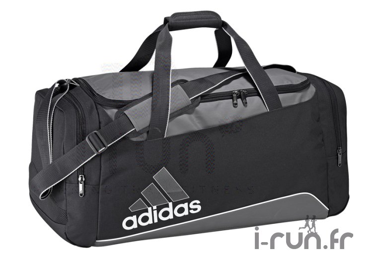 adidas Sac Essential Team Training - L 