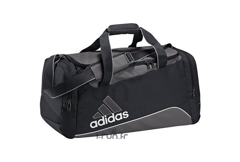 adidas Sac Essential Team Training - M 
