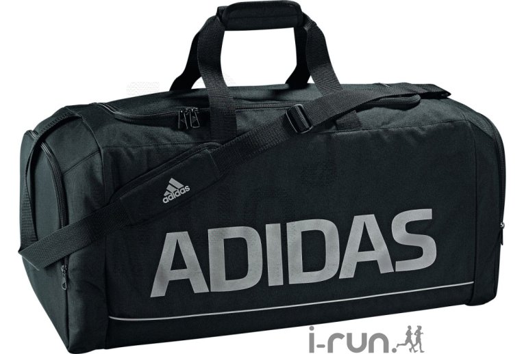 adidas Sac Lin Essential - L 