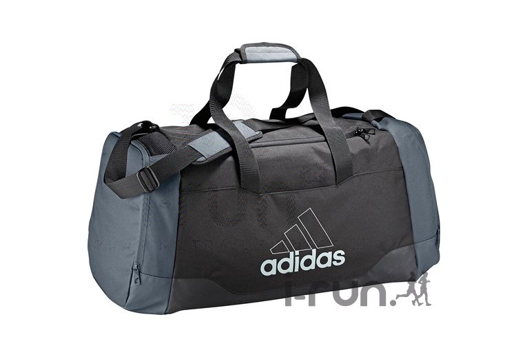 adidas Sac Performance Essential Team Training - L 