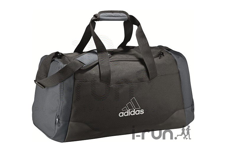 adidas Sac Performance Essential Team Training - M 