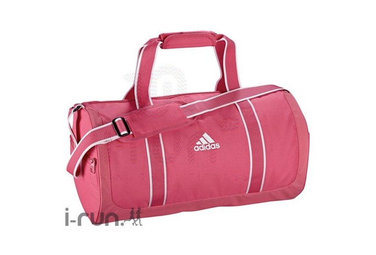 adidas Sac W C Essentials W 
