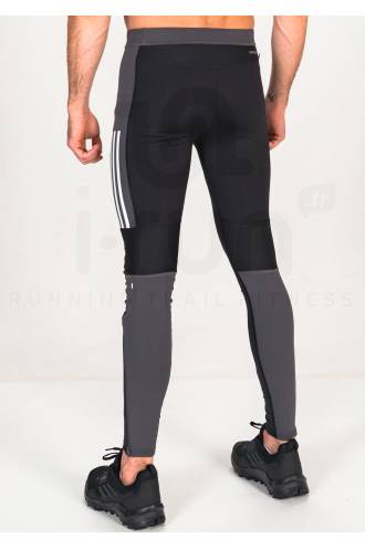 adidas Saturday Block Better M 