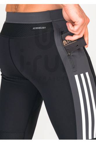 adidas Saturday Block Better M 